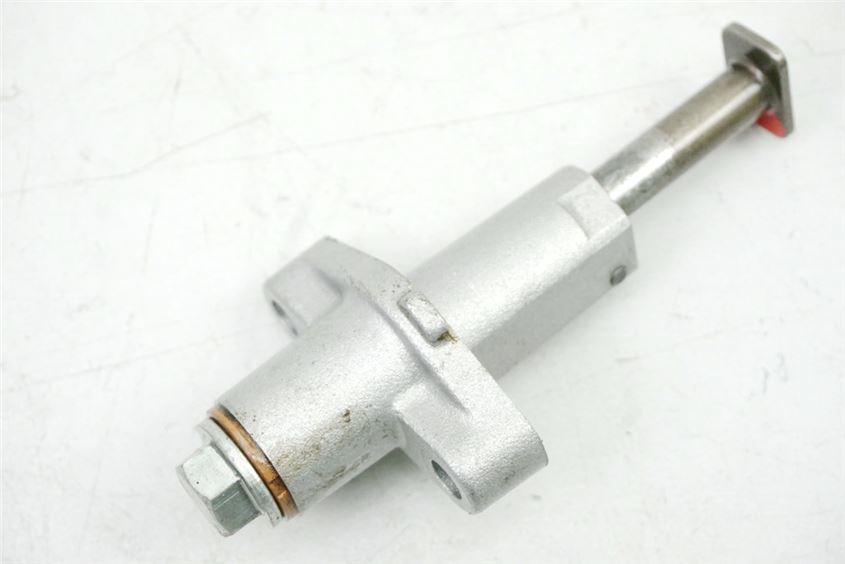 KAWASAKI ZZR 500 ZX500C STEUERKETTENSPANNER