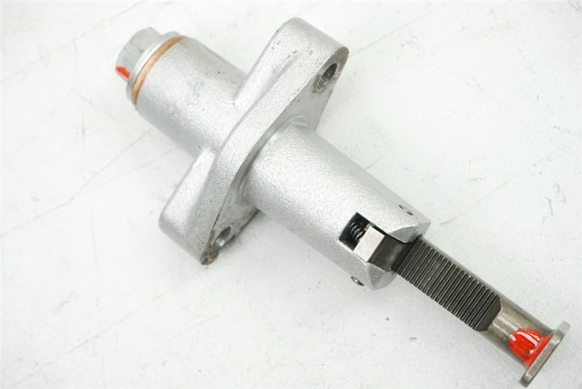 KAWASAKI ZZR 500 ZX500C STEUERKETTENSPANNER