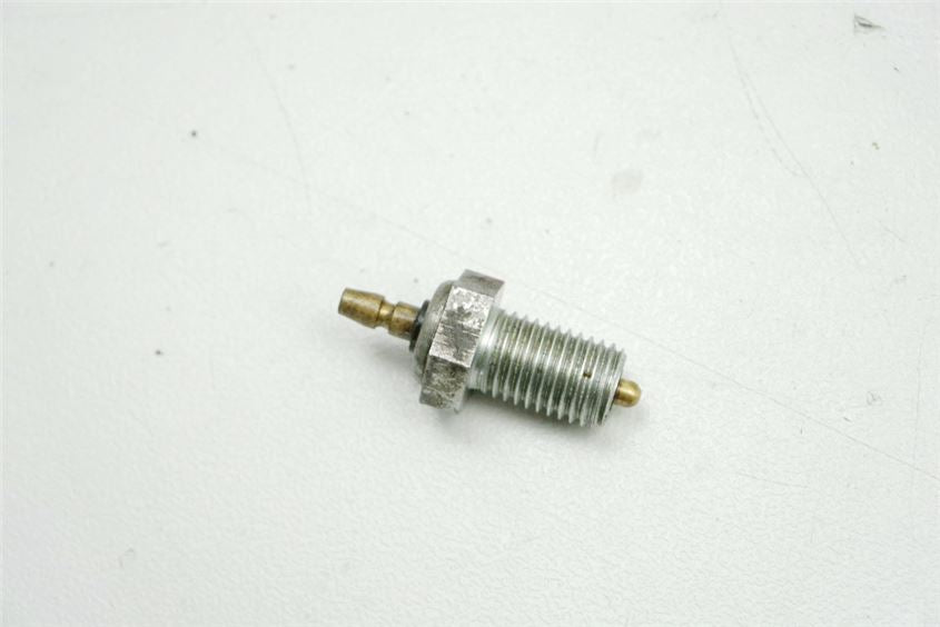 KAWASAKI ZZR 500 ZX500C NEUTRALSCHALTER LEERLAUFSCHALTER