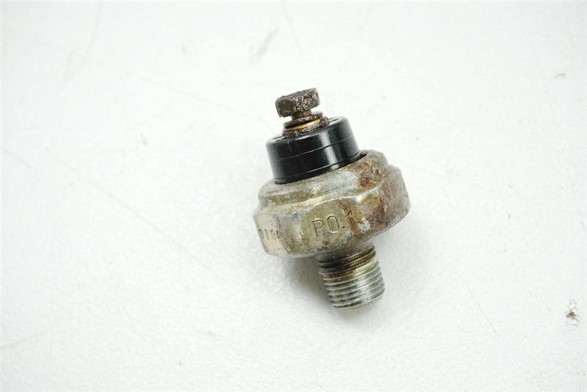 KAWASAKI ZZR 500 ZX500C SENSOR DE PRESIÓN DE ACEITE