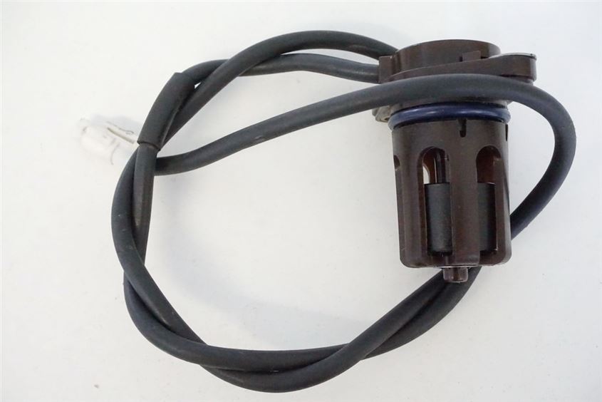 YAMAHA R6 RJ05/ RJ09 SENSOR DE NIVEL DE ACEITE 03-05