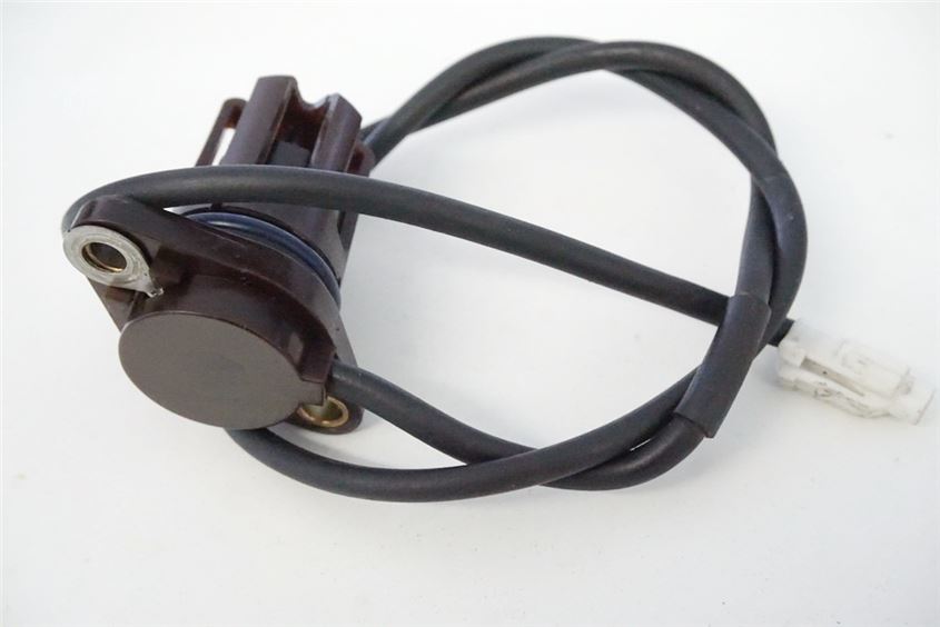 YAMAHA R6 RJ05/ RJ09 SENSOR DE NIVEL DE ACEITE 03-05