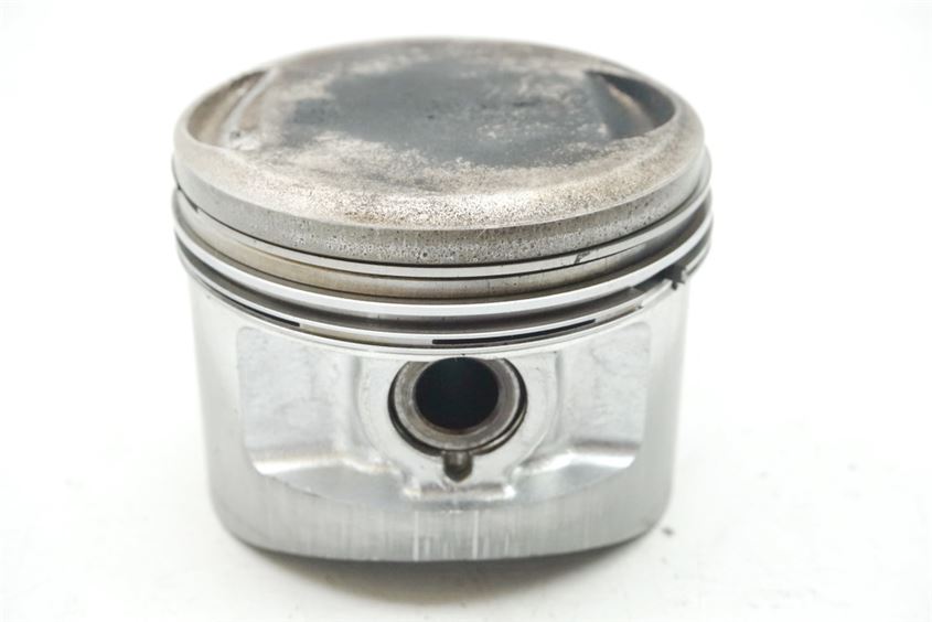 KAWASAKI KZ 750 B KOLBEN PISTON