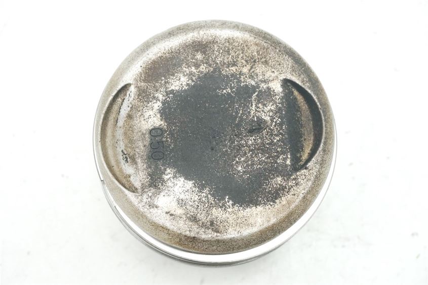 KAWASAKI KZ 750 B KOLBEN PISTON