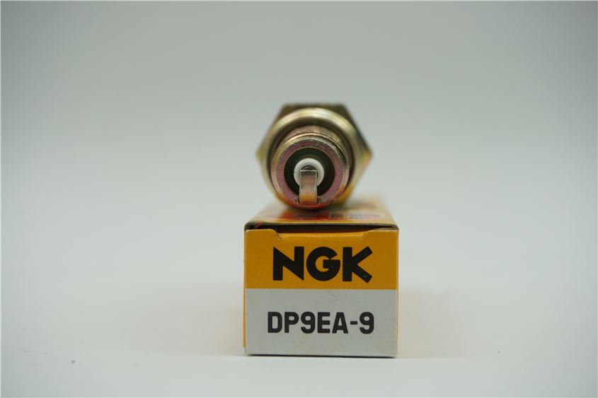 ZÜNDKERZE NGK - DP9EA-9