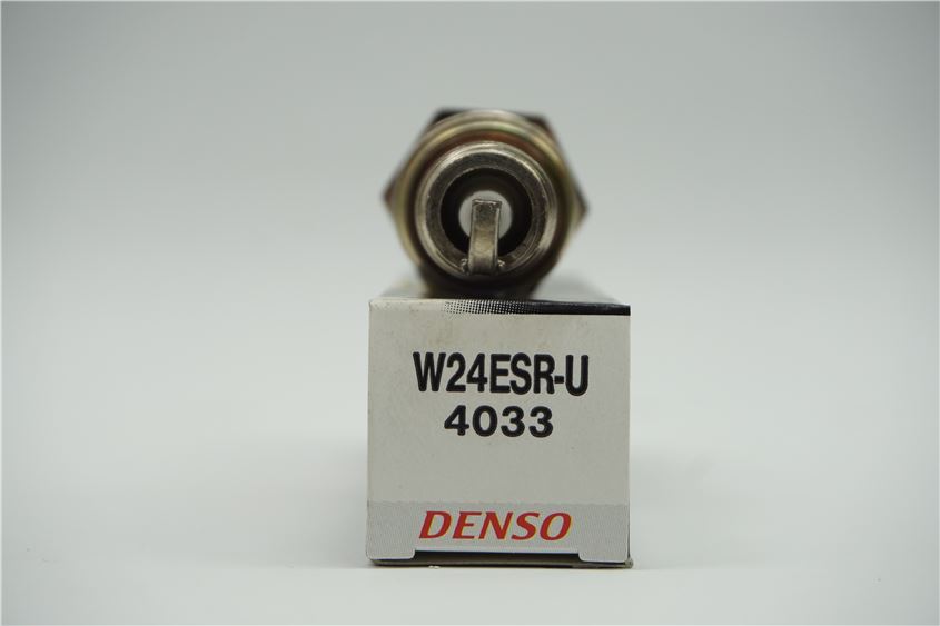 ZÜNDKERZE DENSO - W24ESR-U
