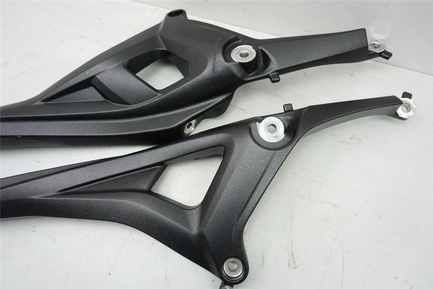 DUCATI MONSTER 696 M5 REAR FRAME SUBFRAME
