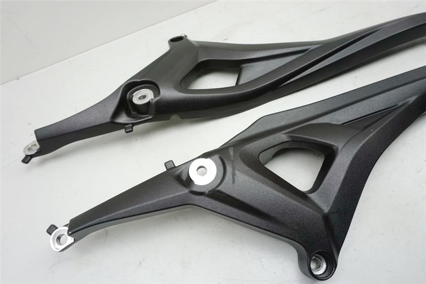 DUCATI MONSTER 696 M5 REAR FRAME SUBFRAME