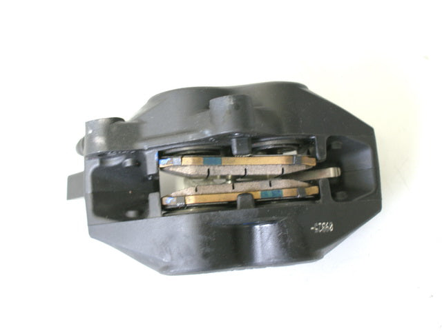 BMW K 1300 S K12S BREMSSATTEL LINKS BRAKE CALIPER