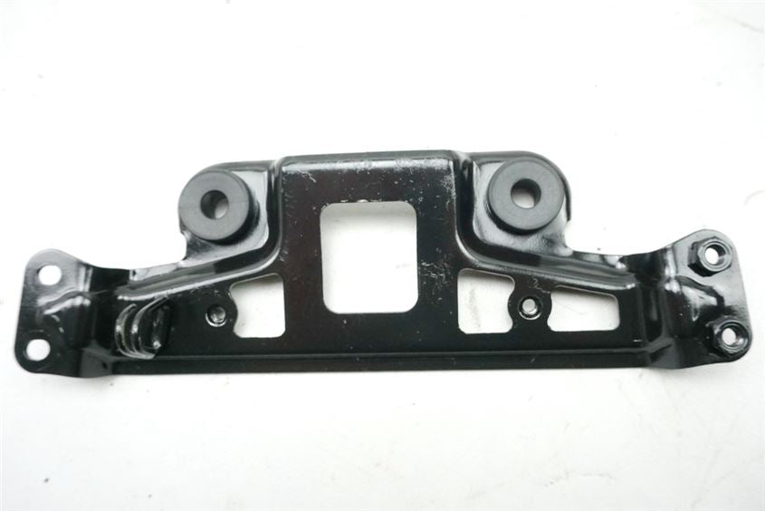 DUCATI MONSTER 696 M5 HALTER WERKZEUGFACH WERKZEUGBOX