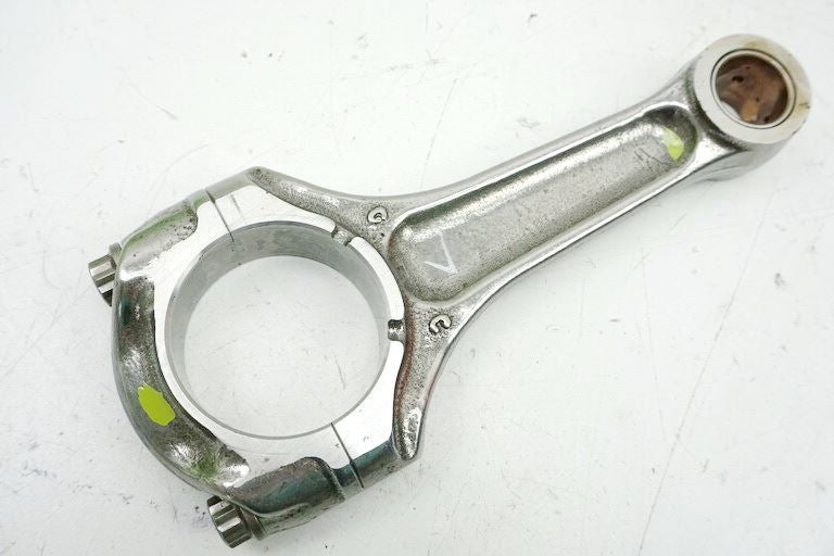DUCATI MONSTER 696 M5 PLEUEL VORN PLEUL PLEUELSTANGE PISTON ROD