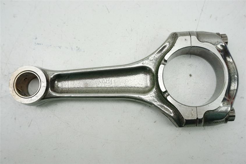 DUCATI MONSTER 696 M5 CONROD FRONT CONROD CONNECTING ROD PISTON ROD