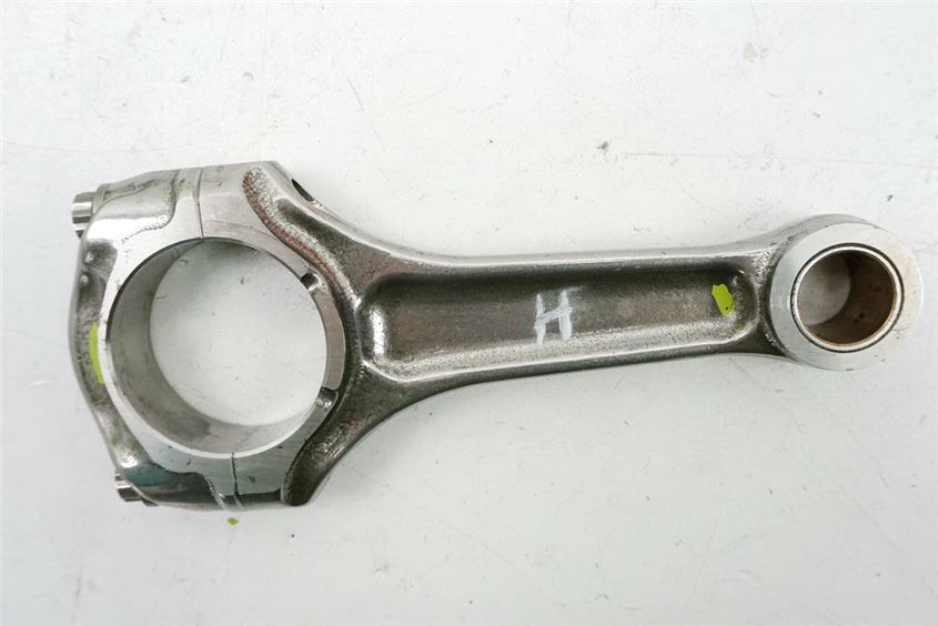 DUCATI MONSTER 696 M5 CONROD REAR CONNECTING ROD PISTON ROD