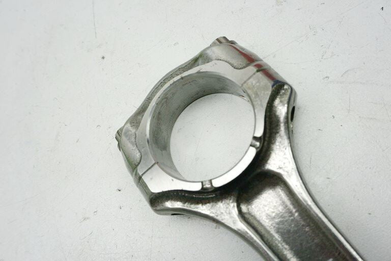 DUCATI MONSTER 696 M5 PLEUEL HINTEN PLEUL PLEUELSTANGE PISTON ROD