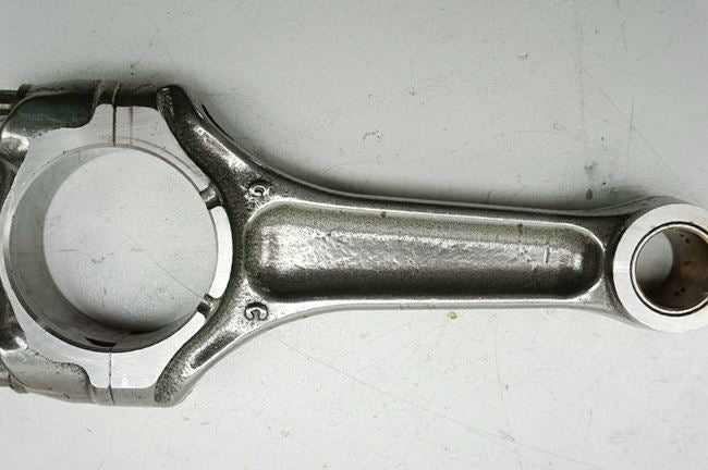DUCATI MONSTER 696 M5 CONROD REAR CONNECTING ROD PISTON ROD