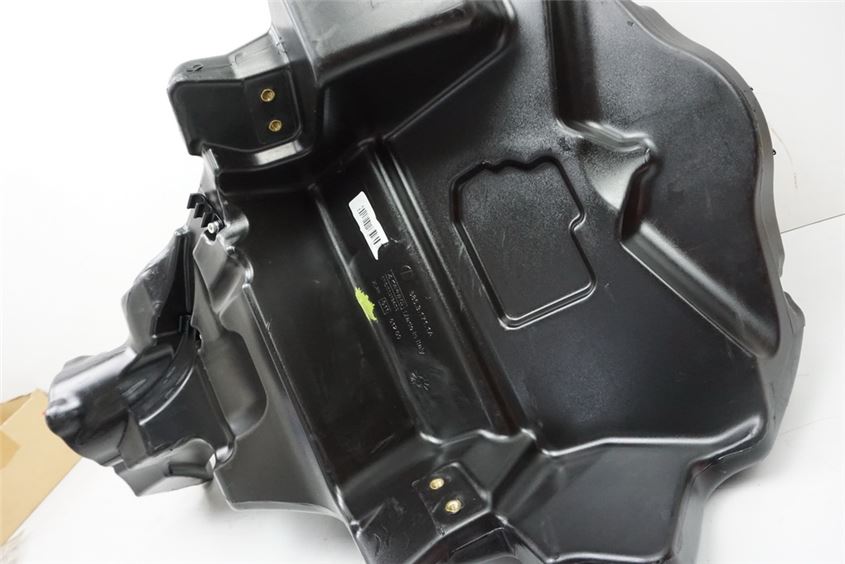 DUCATI MONSTER 696 M5 TANK BENZINTANK FUEL