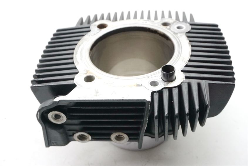 DUCATI MONSTER 696 M5 CYLINDER FRONT HORIZONTAL - CYLINDER FRONT