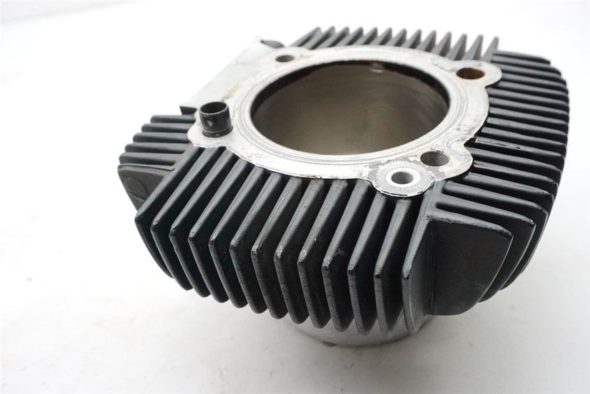 DUCATI MONSTER 696 M5 ZYLINDER VORN HORIZONTAL - CYLINDER FRONT