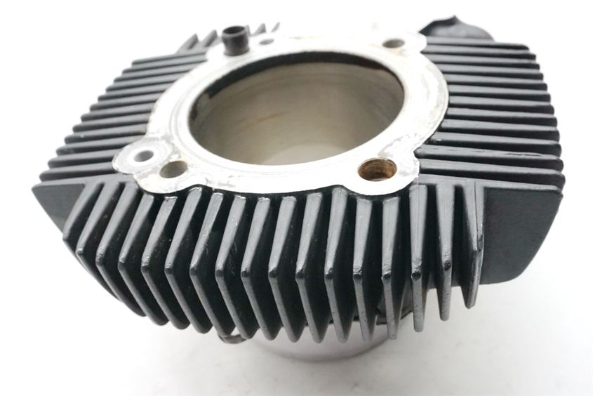 DUCATI MONSTER 696 M5 CYLINDER FRONT HORIZONTAL - CYLINDER FRONT