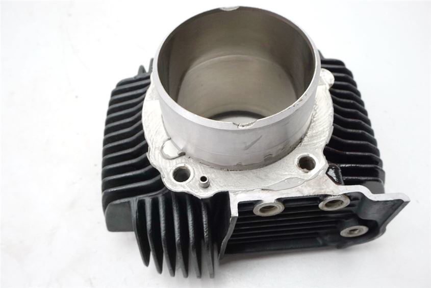 DUCATI MONSTER 696 M5 CYLINDER FRONT HORIZONTAL - CYLINDER FRONT