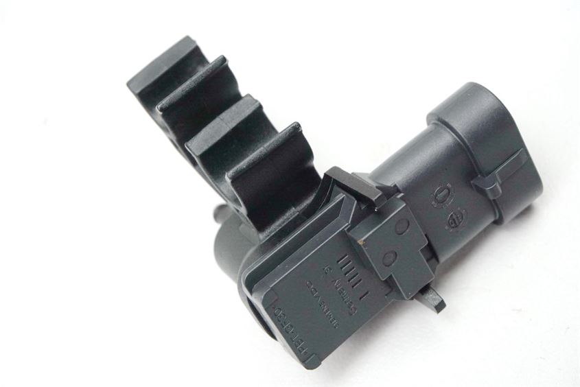 DUCATI MONSTER 696 M5 SENSOR UNTERDRUCK DRUCKSENSOR
