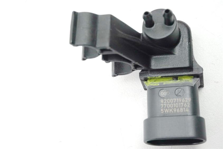 DUCATI MONSTER 696 M5 SENSOR UNTERDRUCK DRUCKSENSOR