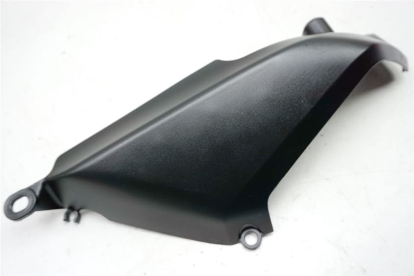 DUCATI MONSTER 696 M5 FAIRING FRONT RIGHT SIDE COVER STEERING HEAD COVER