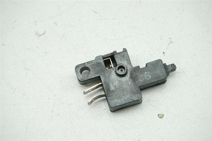HONDA CBR 1000 RR SC57 INTERRUPTOR DE EMBRAGUE