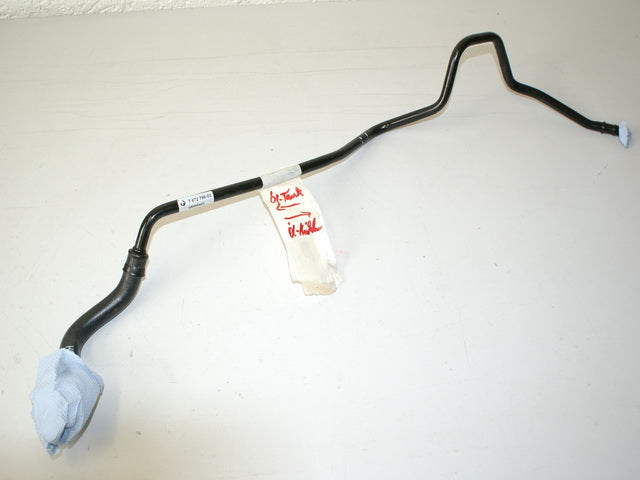 BMW K 1300 S K12S ÖLLEITUNG OIL HOSE