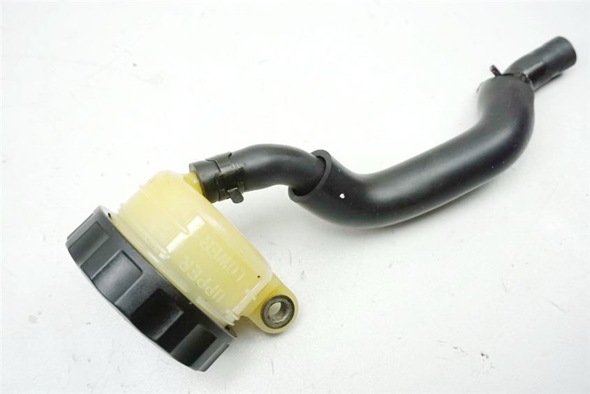 HONDA CB 500 S PC32 BREMSFLÜSSIGKEITSBEHÄLTER HINTEN