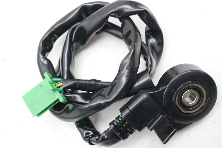 HONDA CB 500 S PC32 INTERRUPTOR CABALLETE LATERAL
