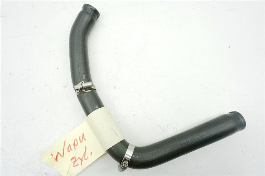 HONDA CB 500 S PC32 MANGUERA RADIADOR BOMBA AGUA CILINDRO