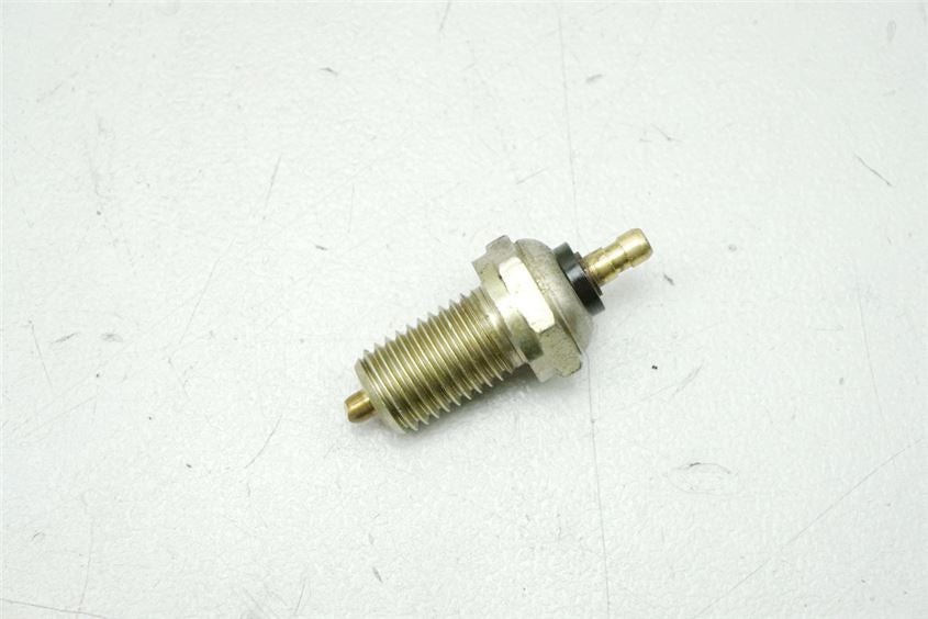 HONDA CB 500 S PC32 INTERRUPTOR DE PUNTO MUERTO