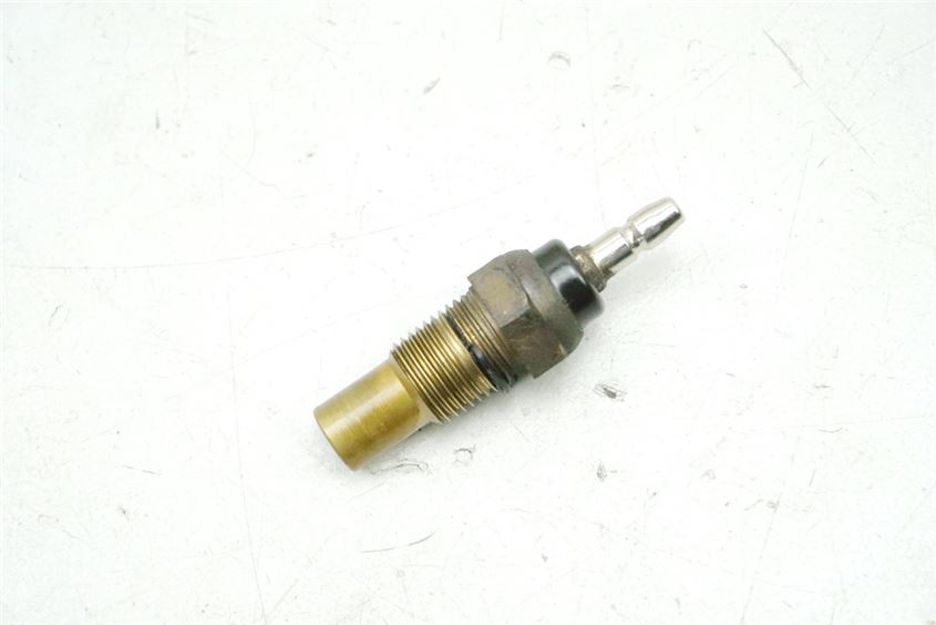 HONDA CB 500 S PC32 SENSOR DE TEMPERATURA TERMOSTATO