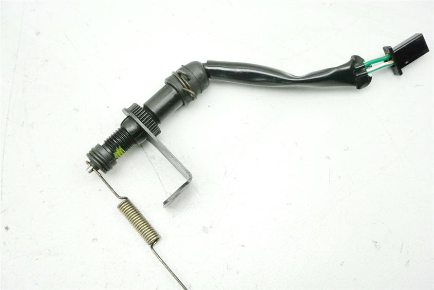 HONDA CB 500 S PC32 INTERRUPTOR FRENO TRASERO