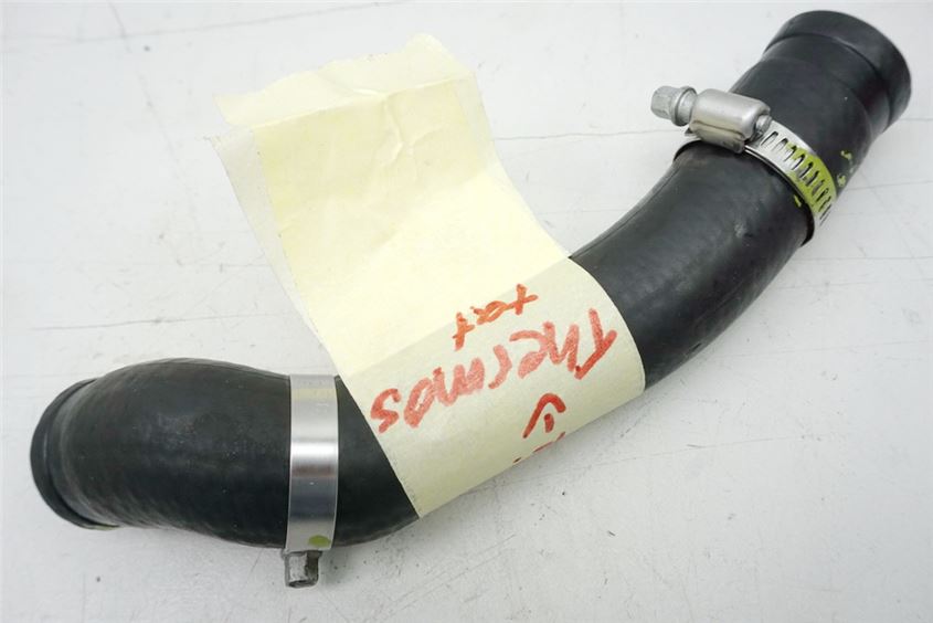 HONDA CB 500 S PC32 MANGUERA DE RADIADOR TERMOSTATO RADIADOR DERECHO