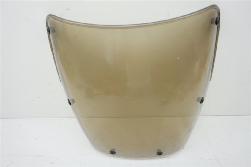 HONDA CB 500 S PC32 CÚPULA PARABRISAS