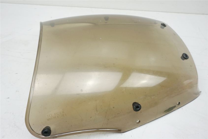 HONDA CB 500 S PC32 CÚPULA PARABRISAS