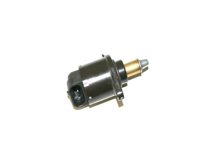 BMW K 1300 S K12S SENSOR DE PRESIÓN