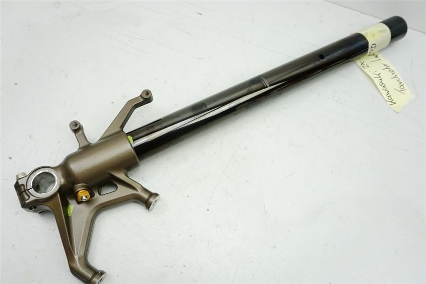 KAWASAKI ZX-10R ZXT00D BARRAL IZQUIERDO TELESCOPICO BARRAL HORQUILLA