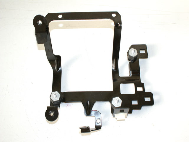 BMW K 1300 S K12S SOPORTE UNIDAD DE CONTROL ABS