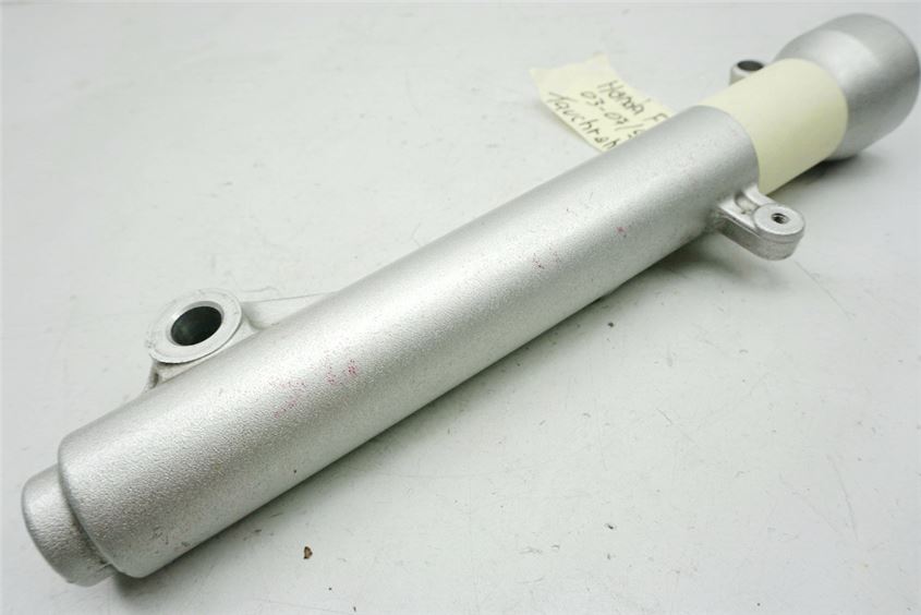 HONDA FES 125 JF12 PANTHEON TAUCHROHR RECHTS GABELFUß GABEL FORK