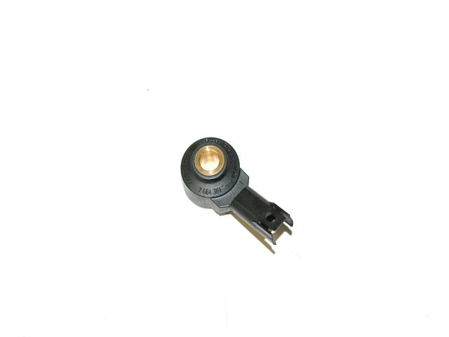 BMW K 1300 S K12S KLOPFSENSOR SENSOR PING
