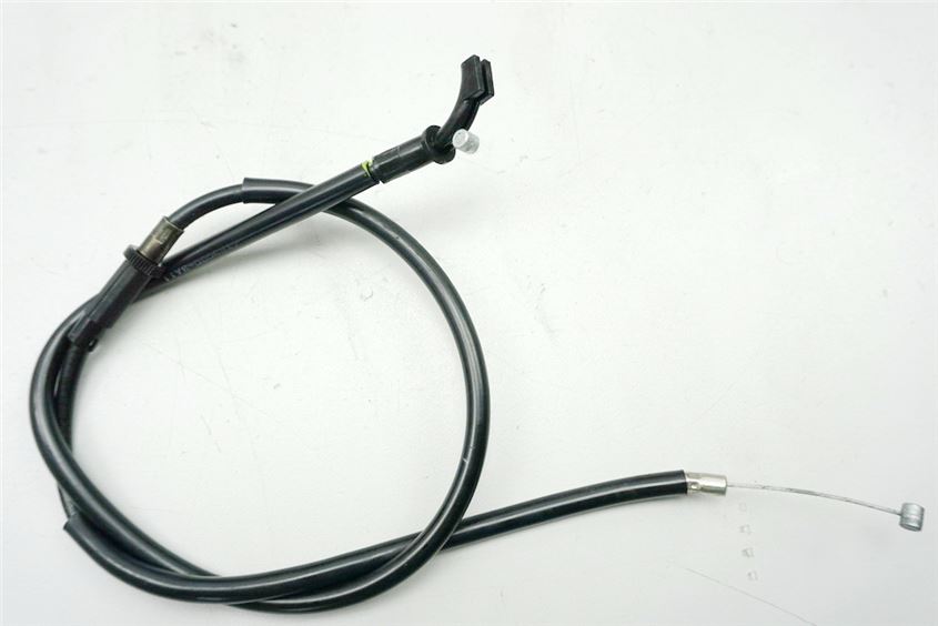 YAMAHA FZS 600 RJ02 FAZER CHOKE CABLE