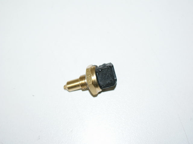 BMW K 1300 S K12S SENSOR DE TEMPERATURA