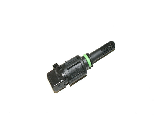 BMW K 1300 S K12S SENSOR DE TEMPERATURA