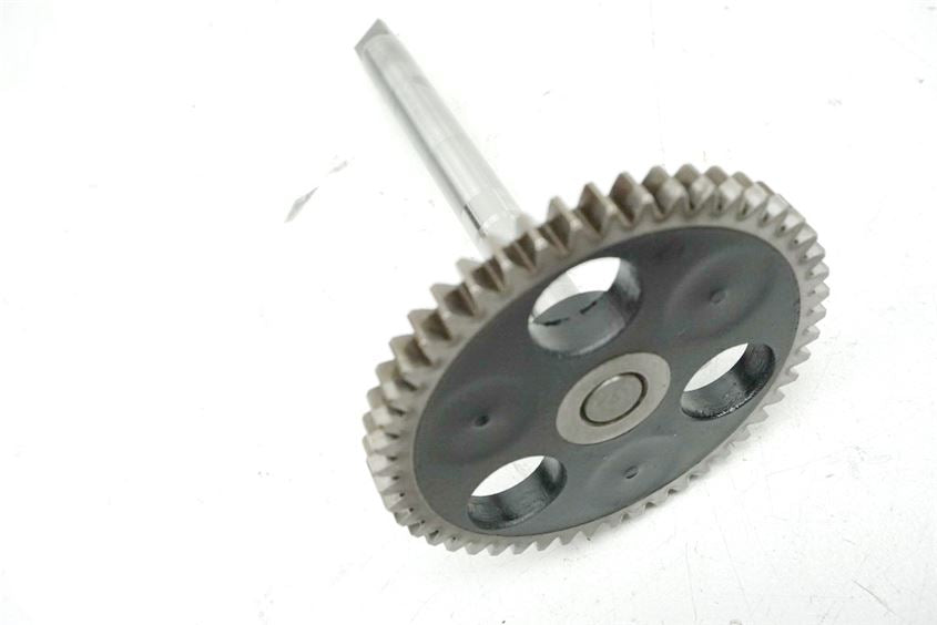 YAMAHA FZS 600 RJ02 FAZER SHAFT OIL PUMP SPROCKET GEAR