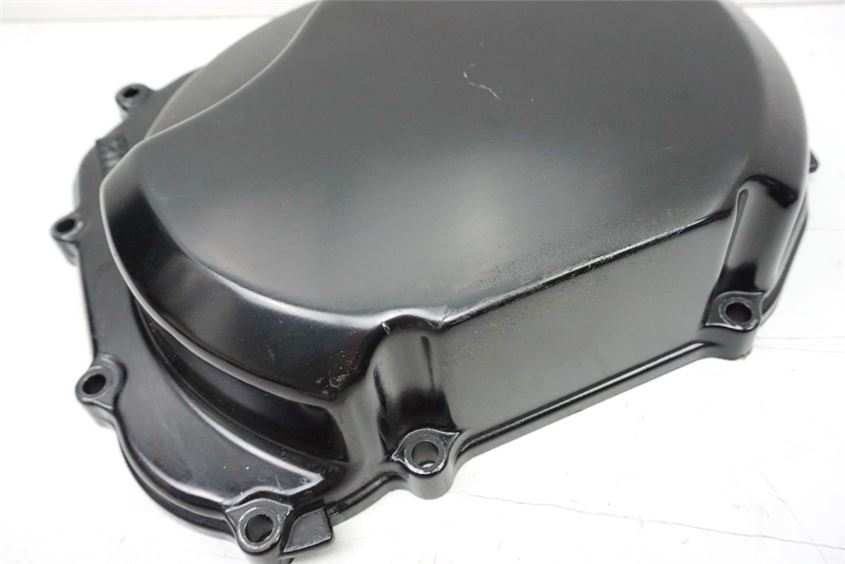 YAMAHA FZS 600 RJ02 FAZER TAPA DE EMBRAGUE CUBIERTA MOTOR CUBIERTA MOTOR