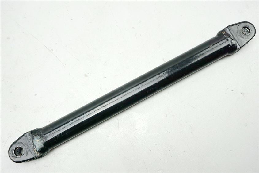 YAMAHA FZS 600 RJ02 FAZER BRAKE STRUT TORQUE ARM BRAKE TORQUE ARM