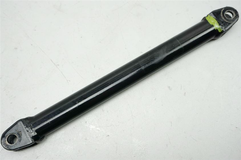 YAMAHA FZS 600 RJ02 FAZER BRAKE STRUT TORQUE ARM BRAKE TORQUE ARM